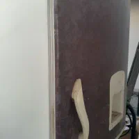 یخچال دونار