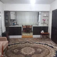 آپارتمان-72متری-روبه-نما-تک-واحد-منظریه-پیک-نسیم