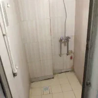 اسکان رایگان|اجارهٔ کوتاه‌مدت آپارتمان و سوئیت|مشهد, پایین خیابان|دیوار