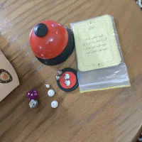 گل یا پوچ|اسباب‌‌بازی|کاشمر, |دیوار