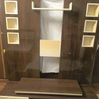 میز تلویزیون|میز تلویزیون|رفسنجان, |دیوار