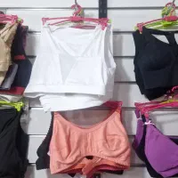 انواع نیم تنه|لباس|بندرعباس, |دیوار