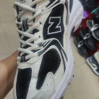 جدیترین کفش را از فروشگاه ما بخر