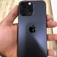 آیفون 16پرو مکس