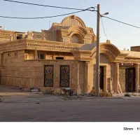 استاد نما سنگ