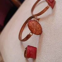 دستبند مسی|بدلیجات|شیراز, شهرک گلستان|دیوار