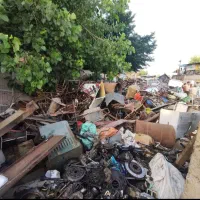 خرید ضایعات در محل با بهترین قیمت و پرداخت نقدی|عمده‌فروشی|رشت, یخسازی|دیوار