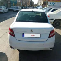 ساینا 98|خودرو سواری و وانت|نیشابور, میدون بار|دیوار