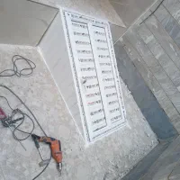 تولید در و پنجره دوجداره|خدمات پیشه و مهارت|کرج, حصارک پایین|دیوار