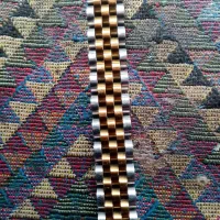 دستبند مردانه