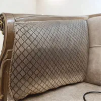 بهترین خدمات مبلشویی مبل شویی نانوشویی شستشو مبل|خدمات نظافت|ایلام, |دیوار