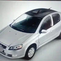 حواله رانا پلاس ارتقا یافته TU5P