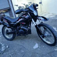 موتور راتو مدل 94مدارک آماده