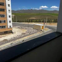 کلنگی ازشما ساخت ازما