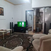 اجاره ۶۰متری ۱خوابه همکف پارکینگ بر اصلی موسی پور|اجارهٔ آپارتمان|رشت, پاره بیجار|دیوار