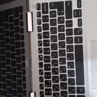 لپ تاپت Dell