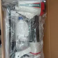 میخکوب و منگنه کوب