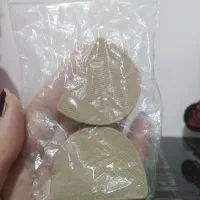 کفش مجلسی|کیف، کفش، کمربند|باسمنج, |دیوار