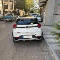 MVMx22 pro اتوماتیک|خودرو سواری و وانت|همدان, |دیوار