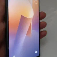 گوشی شیائومی Redmi Note13pro|موبایل|تبریز, |دیوار