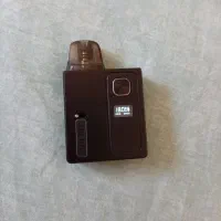 پاد LOST VAPE