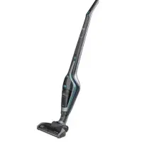 جارو شارژی بلک اند دکر مدل 420