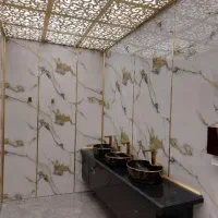 نصب وتعمیر پارکت کفپوش دیوارپوش وتی وی وال