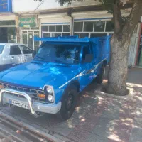 حمل بار به سراسر کشور