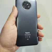 گوشی شیایومی  note 9T 5G