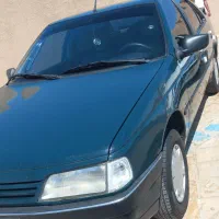 پژو 405GLI|خودرو سواری و وانت|بیرجند, |دیوار