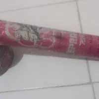 امشی پاش کلکسیونی عتیقه ۷۵سال پیش