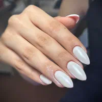 خدمات ناخن با تخفیف ٪٪ (نیرو دریایی)|خدمات آرایشگری و زیبایی|رشت, خبرنگار|دیوار