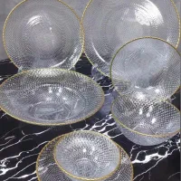 سولو و پیکسل|ظروف سرو و پذیرایی|تهران, مطهری|دیوار