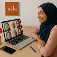 کار در منزل ،دانشجویی یا پاره وقت