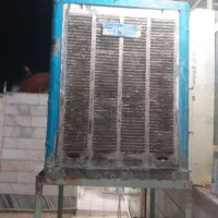 کولر آبی۵۵۰۰