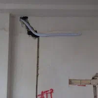 نصب کولر وتعمیر ولوله گزاری کولر گازی نصاب کولر|خدمات پیشه و مهارت|تبریز, |دیوار