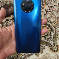 پوکو X3 nfc|موبایل|ارومیه, |دیوار
