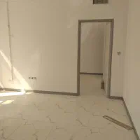 نقاشی  ساختمان|خدمات پیشه و مهارت|کرج, باغستان|دیوار