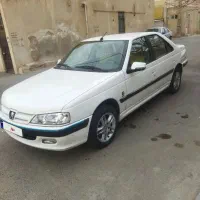 پژو پارس tu5 بیرنگ|خودرو سواری و وانت|قرچک, میرزائی شمالی|دیوار