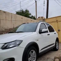 کوییک R 1401|خودرو سواری و وانت|اهواز, آریاشهر|دیوار