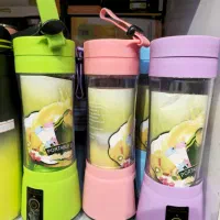 شیکر برقی