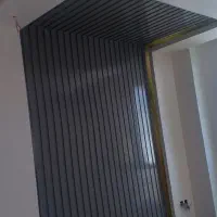 نقاشی ساختمان پرشین