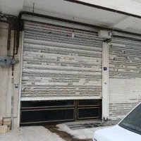 اجاره مغازه ۲۵ متری در نصیرشهر|اجارهٔ مغازه و غرفه|رباطکریم, نصیرشهر|دیوار