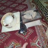لوازم خانه|اجاق گاز و لوازم برقی پخت‌وپز|آزادشهر, |دیوار