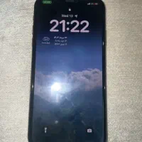اپل iPhone 11 Pro Max با حافظهٔ ۲۵۶ گیگابایت|موبایل|تهران, تهران پارس|دیوار