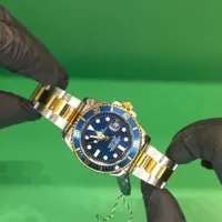 ساعت رولکس  ROLEX|ساعت|تبریز, |دیوار