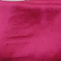 پارچه نگینی ال ایکس