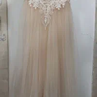 لباس مجلسی|لباس|پاکدشت, حصار امیر|دیوار