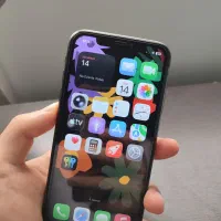 آیفون ۱۱ فوق تمیز