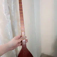 تار
